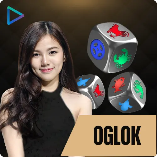 oglok